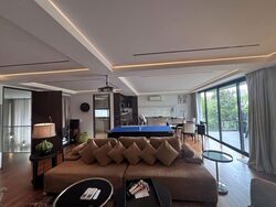 Seletar Hills Estate (D28), Semi-Detached #605671361